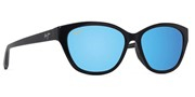 Maui Jim PUNONO-MM344029