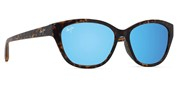 Maui Jim PUNONO-MM344030