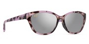 Cumpără sau vezi imaginea modelului Maui Jim PUNONO-MM344052.