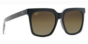 Maui Jim Rooftops-MM898009