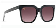 Maui Jim Rooftops-MM898013