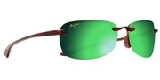 Cumpără sau vezi imaginea modelului Maui Jim SandyBeach-MM408019.