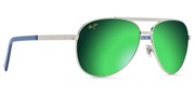 Cumpără sau vezi imaginea modelului Maui Jim Seacliff-MM831033.