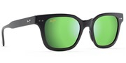 Cumpără sau vezi imaginea modelului Maui Jim ShoreBreak-MM822065.