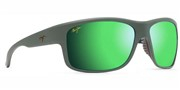 Cumpără sau vezi imaginea modelului Maui Jim SouthernCross-MM815033.