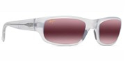 Maui Jim Stingray-MM103012