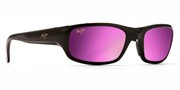 Maui Jim Stingray-MM103025