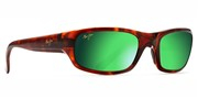 Cumpără sau vezi imaginea modelului Maui Jim Stingray-MM103038.