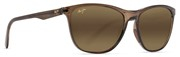 Maui Jim SugarCane-MM783021