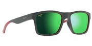 Cumpără sau vezi imaginea modelului Maui Jim TheFlats-MM897065.