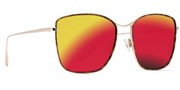 Maui Jim TigerLily-MM561018