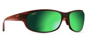 Cumpără sau vezi imaginea modelului Maui Jim TwinFalls-MM417044.