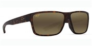 Maui Jim Uila-MM661023