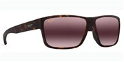 Maui Jim Uila-MM661028