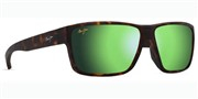 Cumpără sau vezi imaginea modelului Maui Jim Uila-MM661048.