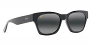 Maui Jim ValleyIsle-MM780017