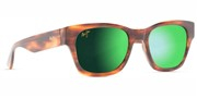 Cumpără sau vezi imaginea modelului Maui Jim ValleyIsle-MM780048.