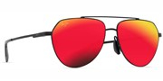 Maui Jim Waiwai-MM634030