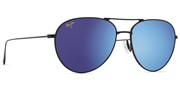 Maui Jim Walaka-MM885036