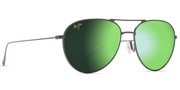 Cumpără sau vezi imaginea modelului Maui Jim Walaka-MM885047.