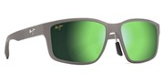 Cumpără sau vezi imaginea modelului Maui Jim WalewahaAsianFit-MM686048.