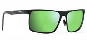 Cumpără sau vezi imaginea modelului Maui Jim Wana-MM846033.