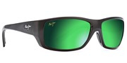 Maui Jim Wassup-MM123051