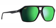 Cumpără sau vezi imaginea modelului Maui Jim Wedges-MM880048.