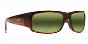 Maui Jim WorldCup-MM266006