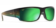 Cumpără sau vezi imaginea modelului Maui Jim WorldCup-MM266070.