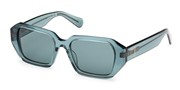 Cumpără sau vezi imaginea modelului MAX and Co. MO0126-96N.