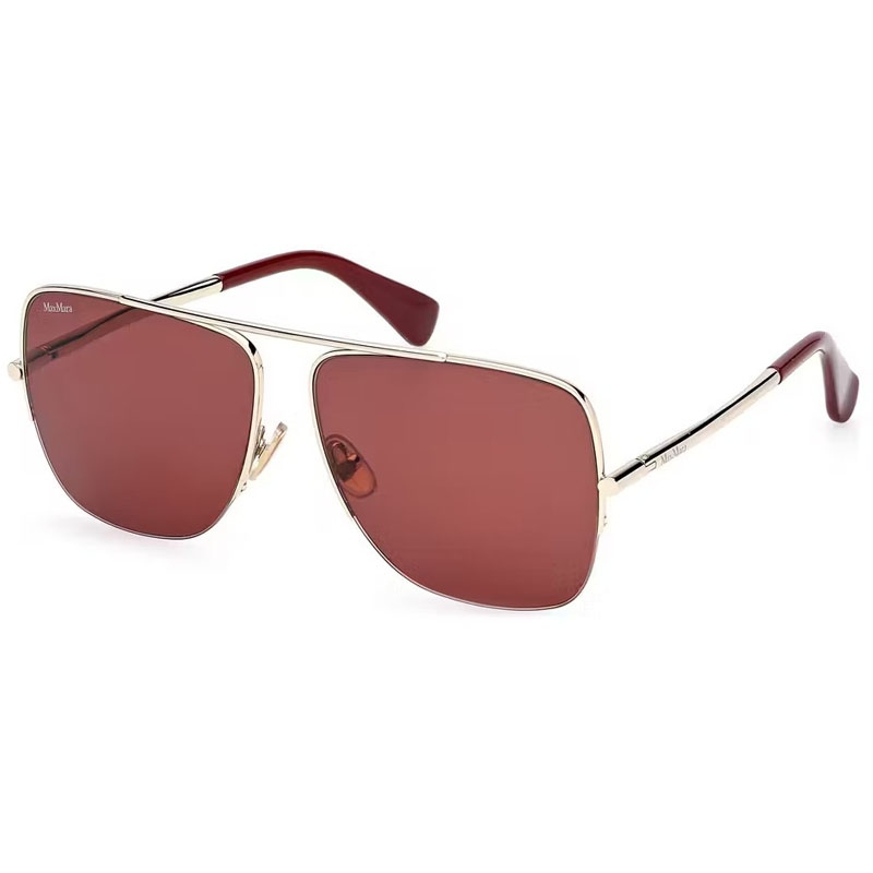 MAXMARA MM0121-32S