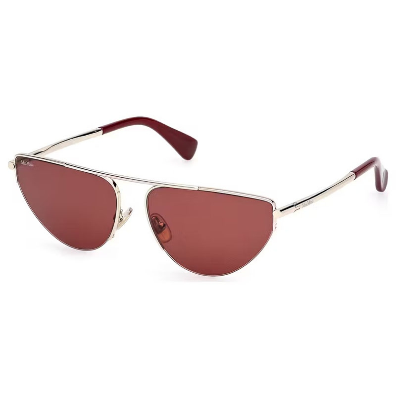 MAXMARA MM0122-32S