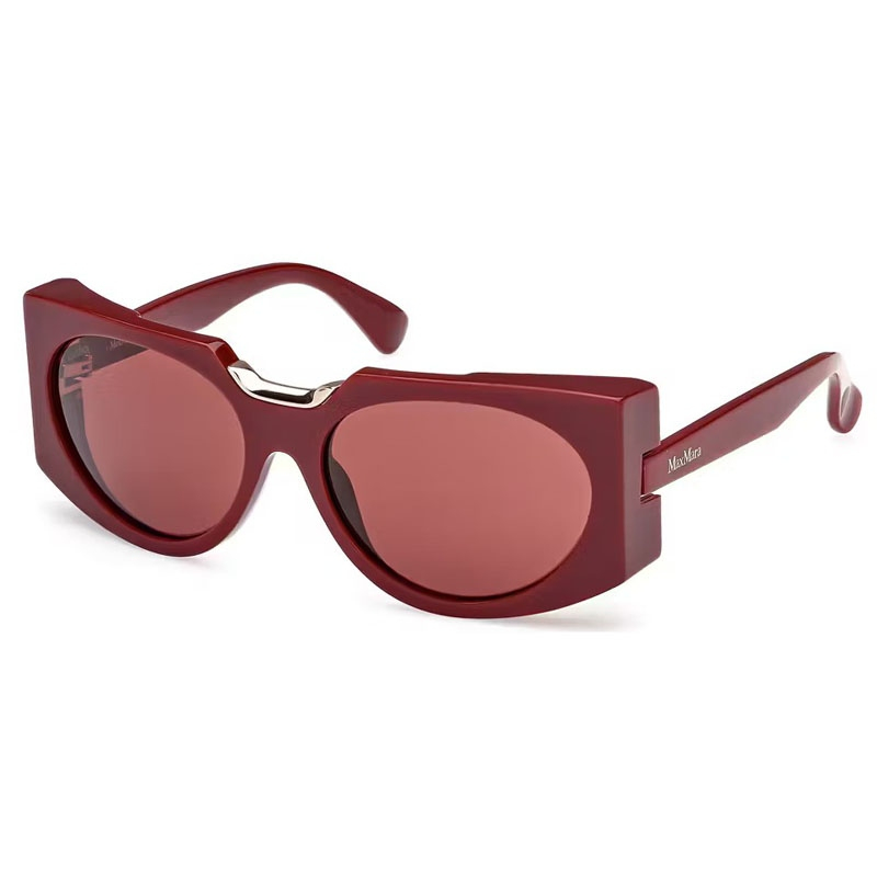 MAXMARA MM0123-69S