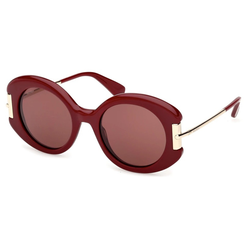 MAXMARA MM0188-69S