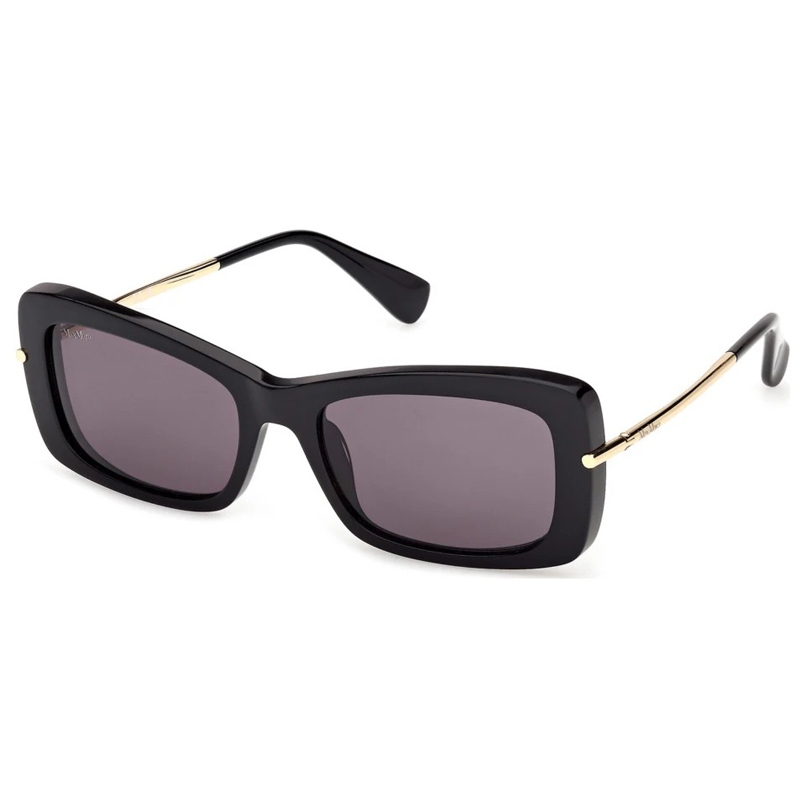MAXMARA MM0194-01A
