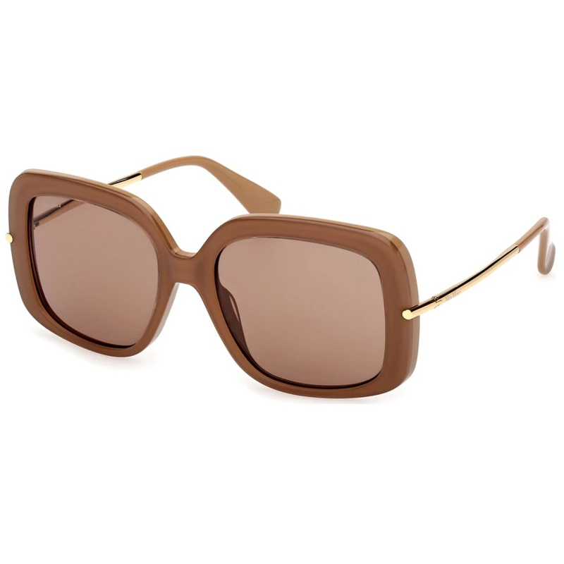MAXMARA MM0195-46E