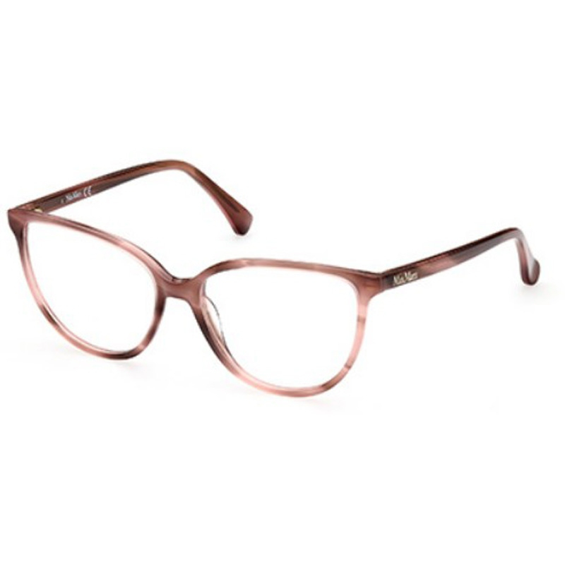 MAXMARA MM5055-074