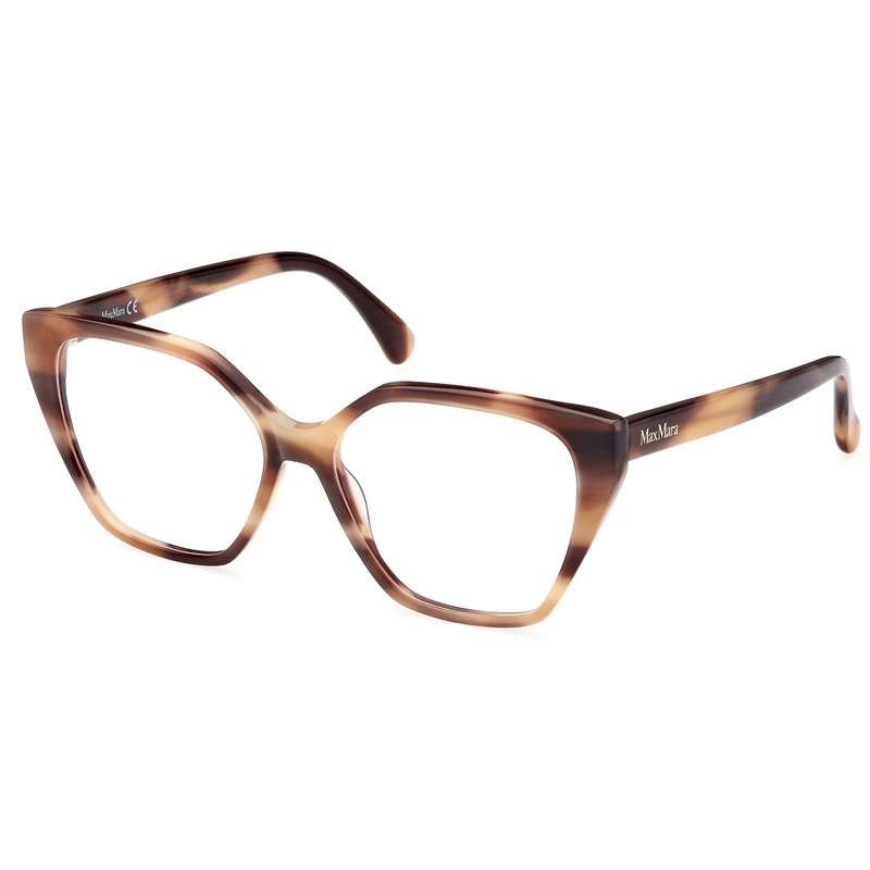 MAXMARA MM5085-048