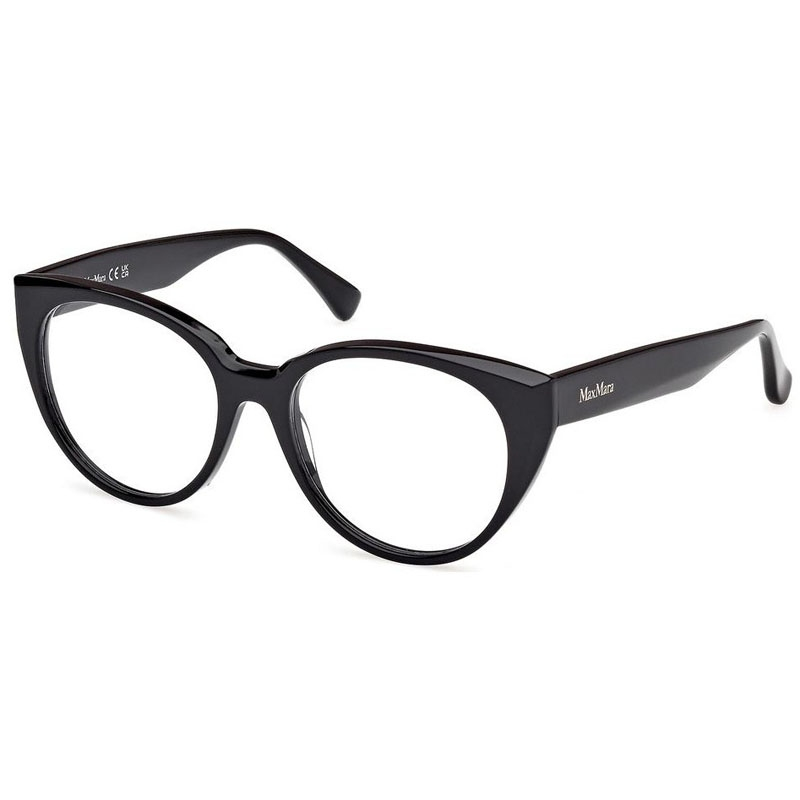 MAXMARA MM5161-001