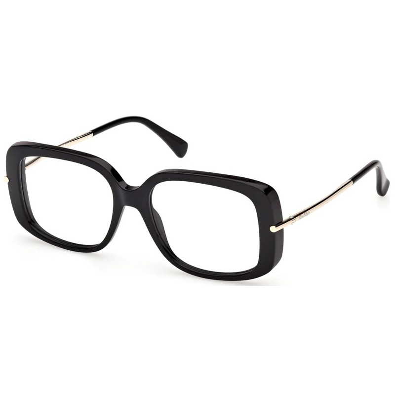 MAXMARA MM5226-001