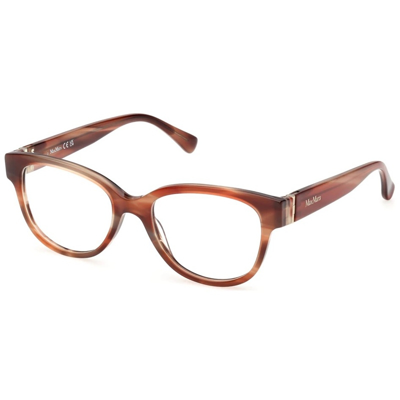 MAXMARA MM5229-068
