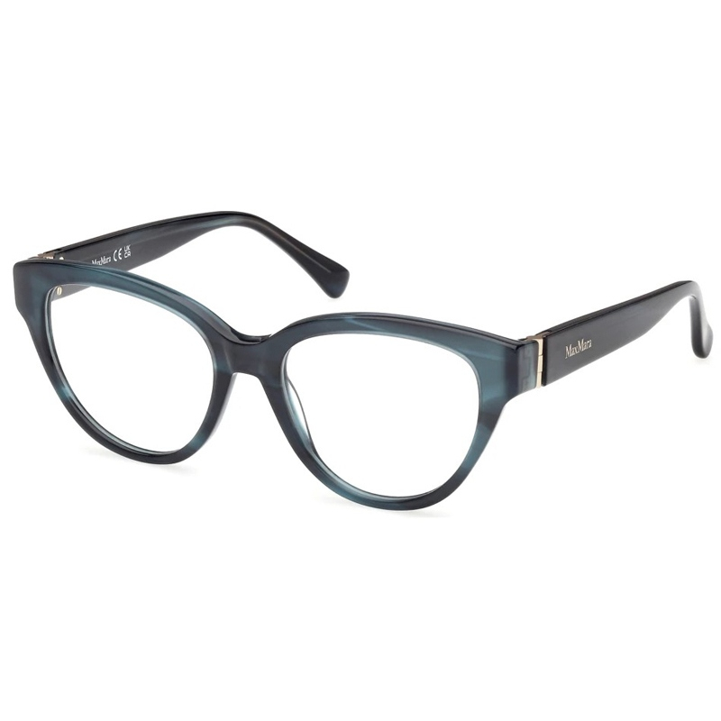MAXMARA MM5230-064