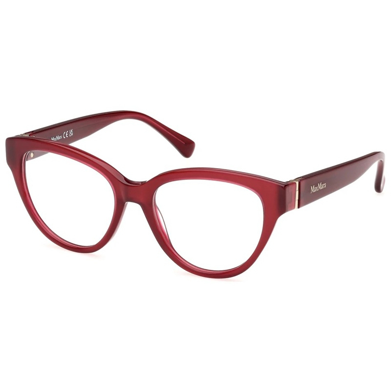 MAXMARA MM5230-069