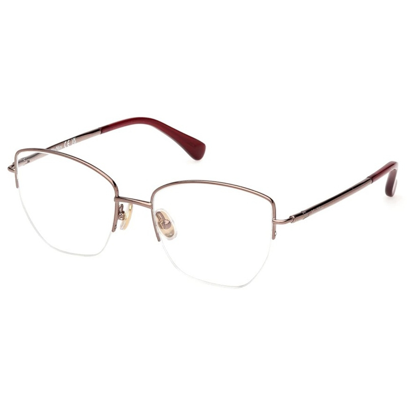 MAXMARA MM5234-036