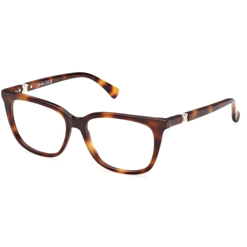 MAXMARA MM5239-052