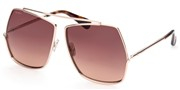 Cumpără sau vezi imaginea modelului MaxMara MM0006-28F.