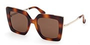 Cumpără sau vezi imaginea modelului MaxMara MM0051-53E.