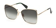 Cumpără sau vezi imaginea modelului MaxMara MM0097-32P.