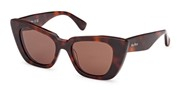 Cumpără sau vezi imaginea modelului MaxMara MM0099-52E.